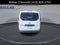 2018 Ford Transit Connect Wagon XL