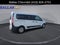 2018 Ford Transit Connect Wagon XL