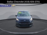2018 Ford Transit Connect Wagon XL