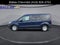 2018 Ford Transit Connect Wagon XL
