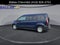 2018 Ford Transit Connect Wagon XL
