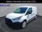 2020 Ford Transit Connect XL Cargo Van