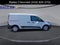 2020 Ford Transit Connect XL Cargo Van