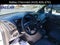 2020 Ford Transit Connect XL Cargo Van