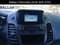 2020 Ford Transit Connect XL Cargo Van