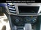 2020 Ford Transit Connect XL Cargo Van