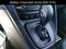 2020 Ford Transit Connect XL Cargo Van