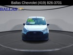 2020 Ford Transit Connect XL Cargo Van