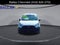 2020 Ford Transit Connect XL Cargo Van