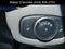 2020 Ford Transit Connect XL Cargo Van