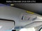 2020 Ford Transit Connect XL Cargo Van