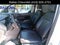 2020 Ford Transit Connect XL Cargo Van