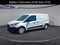 2020 Ford Transit Connect XL Cargo Van