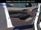 2020 Ford Transit Connect XL Cargo Van