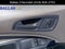 2020 Ford Transit Connect XL Cargo Van