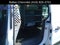 2020 Ford Transit Connect XL Cargo Van