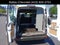 2020 Ford Transit Connect XL Cargo Van