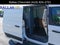 2020 Ford Transit Connect XL Cargo Van
