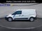 2020 Ford Transit Connect XL Cargo Van