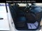 2020 Ford Transit Connect XL Cargo Van