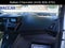 2020 Ford Transit Connect XL Cargo Van