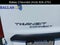 2020 Ford Transit Connect XL Cargo Van