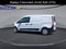 2020 Ford Transit Connect XL Cargo Van