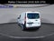 2020 Ford Transit Connect XL Cargo Van