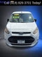 2016 Ford Transit Connect XLT