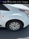 2016 Ford Transit Connect XLT