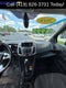 2016 Ford Transit Connect XLT
