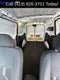 2016 Ford Transit Connect XLT