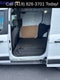 2016 Ford Transit Connect XLT