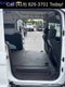 2016 Ford Transit Connect XLT