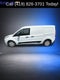 2016 Ford Transit Connect XLT