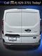 2016 Ford Transit Connect XLT