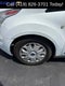 2016 Ford Transit Connect XLT