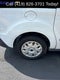 2016 Ford Transit Connect XLT