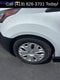 2022 Ford Transit Connect Van XL