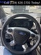 2022 Ford Transit Connect Van XL
