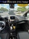2022 Ford Transit Connect Van XL