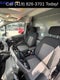 2022 Ford Transit Connect Van XL