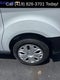 2022 Ford Transit Connect Van XL