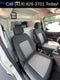 2023 Ford Transit Connect XL Cargo Van
