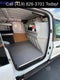 2023 Ford Transit Connect XL Cargo Van