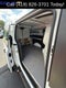 2023 Ford Transit Connect XL Cargo Van