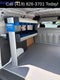 2023 Ford Transit Connect XL Cargo Van