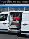 2023 Ford Transit Connect XL Cargo Van