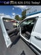 2023 Ford Transit Connect XL Cargo Van