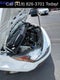2023 Ford Transit Connect XL Cargo Van